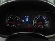 Kia Stinger I Тюмень  - изображение 34