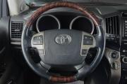 Toyota Land Cruiser 200 Series Тюмень  - изображение 40