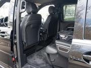 Mercedes-Benz V-Класс III (W447) Рестайлинг Краснодар  - изображение 40