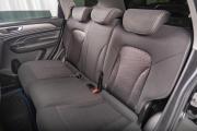 Haval M6 II Томск  - изображение 39