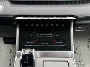 Chery Tiggo 4 I Рестайлинг 2 Краснодар  - изображение 42