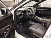 Geely Cityray Брянск  - изображение 24