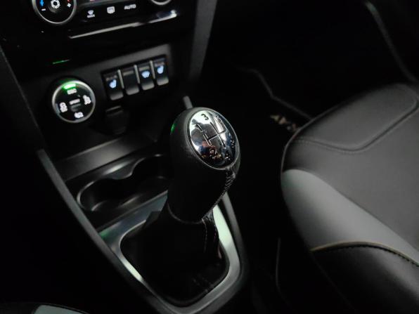 Lada (ВАЗ) XRAY I с пробегом 2019 года, цена 1 098 000 рублей, 48300 км, хэтчбек, Автокод Объявления
