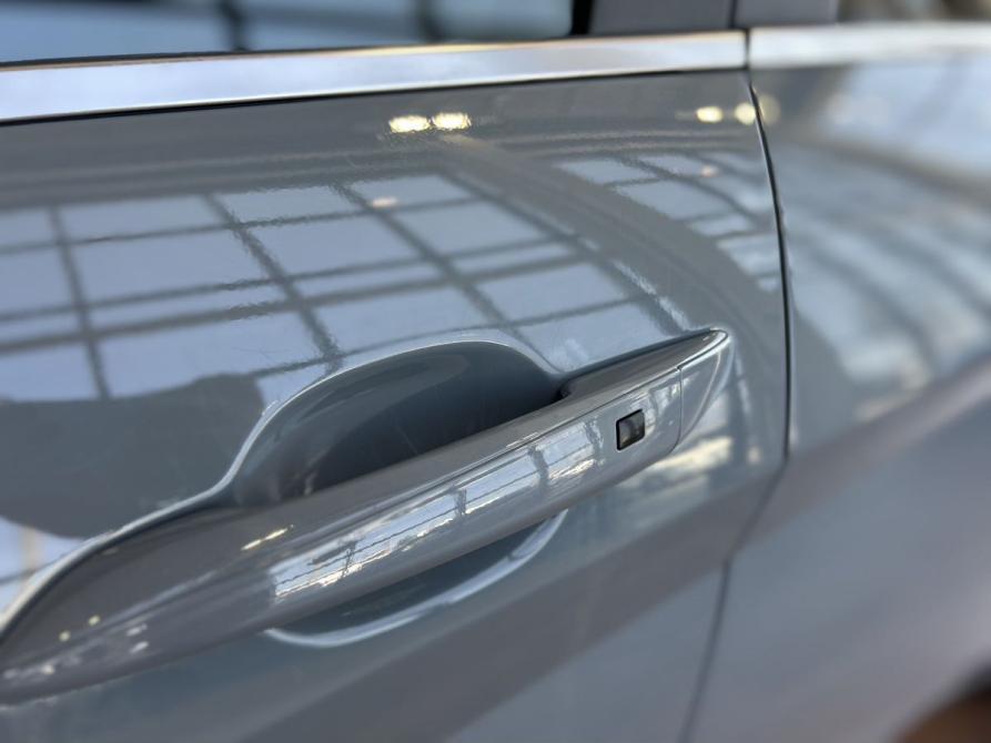 Hyundai Elantra VII (CN7) Саратов  - изображение 11