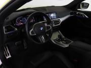 BMW 4 серии G22 G23 G26 Химки  - изображение 31