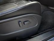 Nissan Murano II (Z51) Рестайлинг Екатеринбург  - изображение 39