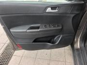 Kia Sportage IV Санкт-Петербург  - изображение 31