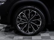 Geely Monjaro I Рестайлинг 2 Москва  - изображение 40