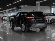 Land Rover Range Rover Evoque II Москва  - изображение 33