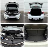 Kia Rio III Рестайлинг Ставрополь  - изображение 38