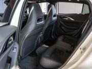 Infiniti Q30 Краснодар  - изображение 37