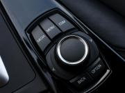 BMW 3 серии VI (F3x) Рестайлинг Москва  - изображение 39
