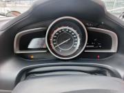 Mazda 3 III (BM) Брянск  - изображение 29