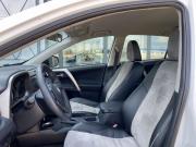 Toyota RAV4 IV (XA40) Москва  - изображение 41