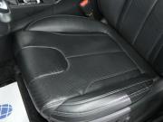 Hyundai Santa Fe IV Новосибирск  - изображение 58