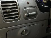 Hyundai Accent II Санкт-Петербург  - изображение 28