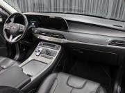 Hyundai Palisade I Москва  - изображение 43