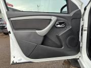 Renault Duster I Рестайлинг Набережные Челны  - изображение 38