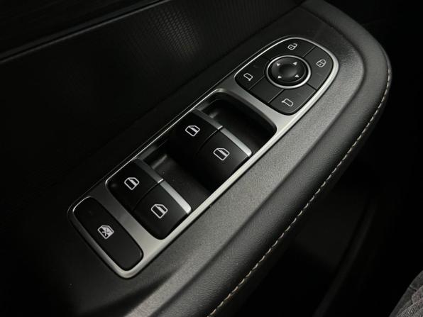 Omoda C5 I с пробегом 2024 года, цена 1 700 000 рублей, 17975 км, внедорожник, Автокод Объявления