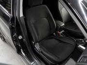 Mitsubishi ASX I Рестайлинг Тюмень  - изображение 38