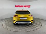 Kia XCeed I Воронеж  - изображение 34