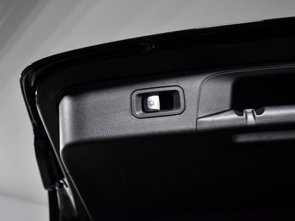 Mercedes-Benz GLC I (X253) Рестайлинг с пробегом 2019 года, цена 4 317 831 рубль, 79715 км, внедорожник, Автокод Объявления