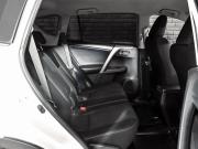 Toyota RAV4 IV (XA40) Екатеринбург  - изображение 38