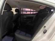 Hyundai Elantra VI (AD) Санкт-Петербург  - изображение 31