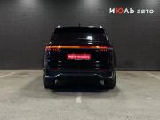 Geely Monjaro I Челябинск  - изображение 28