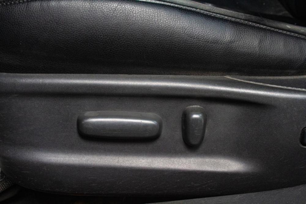 Toyota Camry VI (XV40) Сургут  - изображение 9