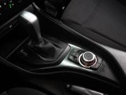 BMW X1 I (E84) Рестайлинг Воронеж  - изображение 36