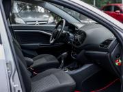 Lada (ВАЗ) Vesta I Санкт-Петербург  - изображение 23