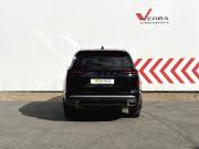 Exeed VX I Пермь  - изображение 25