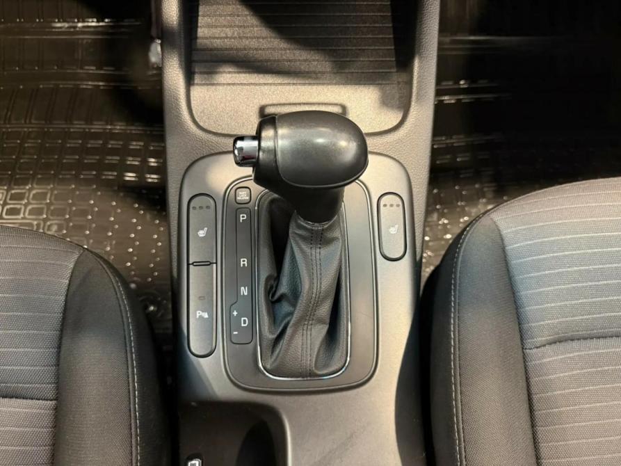 Kia Cerato III Подольск  - изображение 23