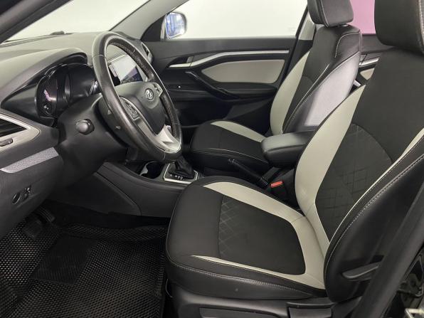Lada (ВАЗ) Vesta I с пробегом 2020 года, цена 1 250 000 рублей, 113956 км, универсал, Автокод Объявления