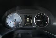 Chery Tiggo 4 I Рестайлинг Киров  - изображение 52