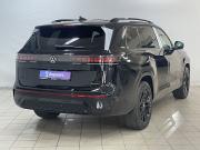 Volkswagen Teramont II (China Market) Воронеж  - изображение 29