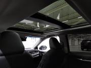 Toyota Camry VIII (XV70) Рестайлинг Казань  - изображение 62