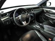 Infiniti QX50 II Санкт-Петербург  - изображение 41