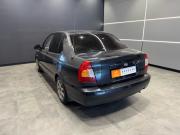 Hyundai Accent II Нижний Новгород  - изображение 14