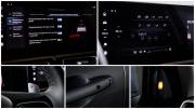 Haval H5 II Москва  - изображение 41