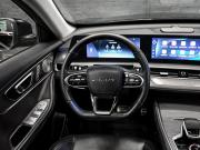 Chery Tiggo 8 Pro Max I Рестайлинг Екатеринбург  - изображение 40