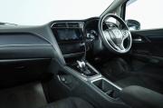 Honda Shuttle II Рестайлинг Новосибирск  - изображение 25