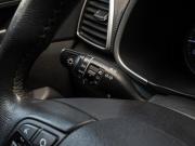 Hyundai Tucson III Рестайлинг Краснодар  - изображение 42