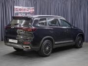 Chery Tiggo 8 I Москва  - изображение 32