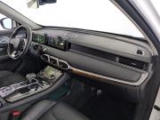 JETOUR X70 PLUS I Рестайлинг Москва  - изображение 53