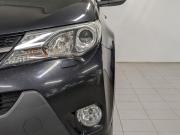 Toyota RAV4 IV (XA40) Москва  - изображение 42