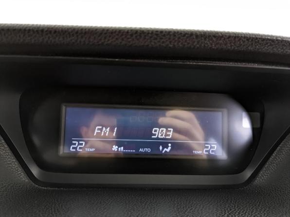 Honda Accord VIII Рестайлинг с пробегом 2011 года, цена 1 350 000 рублей, 182355 км, седан, Автокод Объявления