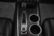 Nissan Pathfinder IV Кемерово  - изображение 54
