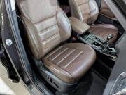 Kia Sorento III Prime Рестайлинг Химки  - изображение 42
